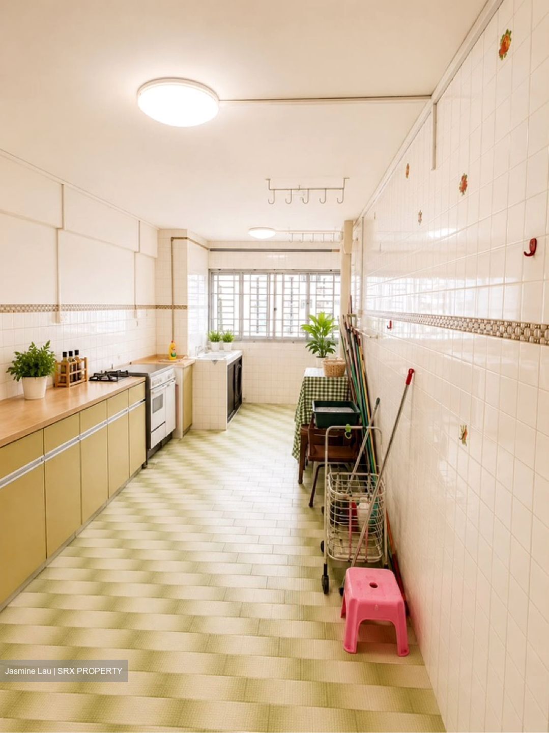 Blk 415 Ang Mo Kio Avenue 10 (Ang Mo Kio), HDB 4 Rooms #577129101